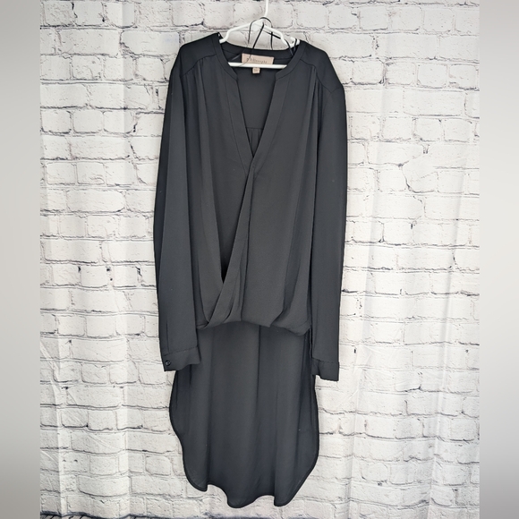 Philosophy high- low top - Picture 2 of 9